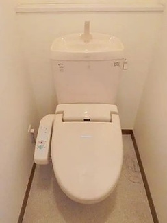 【トイレ】 | ☆トイレ☆
