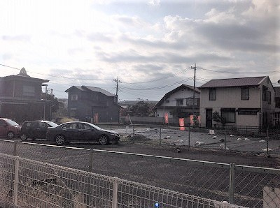 レオパレスYNの展望|画像9