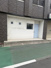 KOBEYA　BLDGの画像
