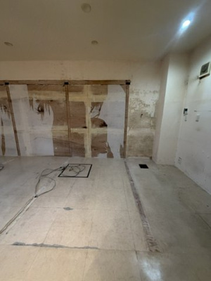 【内装】 | KOBEYA　BLDG