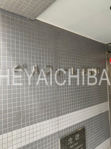 ベルフォーレ御徒町のその他|ランドマーク