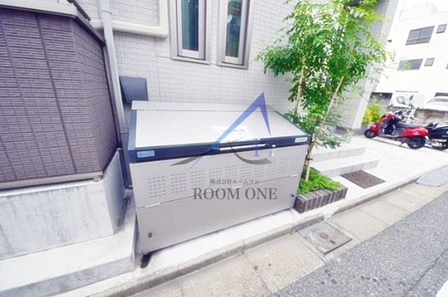 エムズ江北