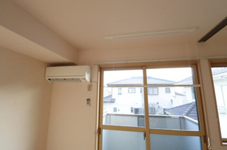【設備】 | セジュール水彩