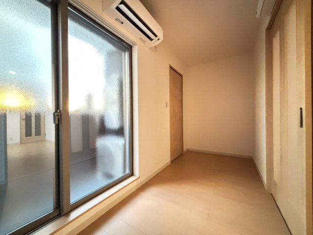 F+style西取石5号館のその他