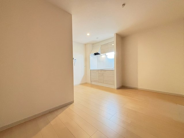 F+style西取石5号館のその他