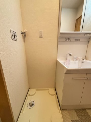 F+style西取石5号館のその他
