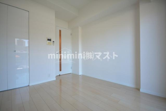 サムティ土佐堀Riberaの内装|※同マンション別間取り参考写真です