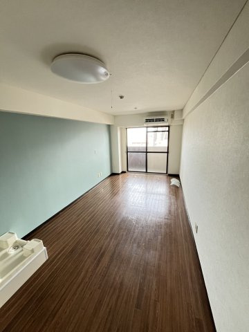 【寝室】 | マイルド新大阪レジデンス3号館