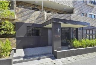 【エントランス】 | グランバリュー小田急相模原