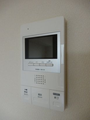 E-maison　中延