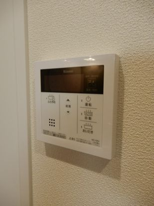 E-maison　中延