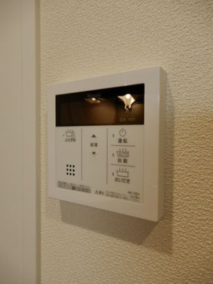 E-maison　中延