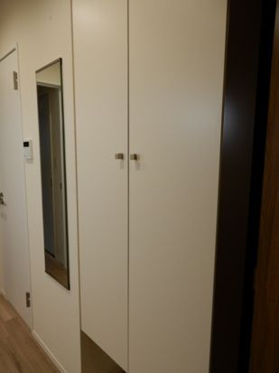 E-maison　中延