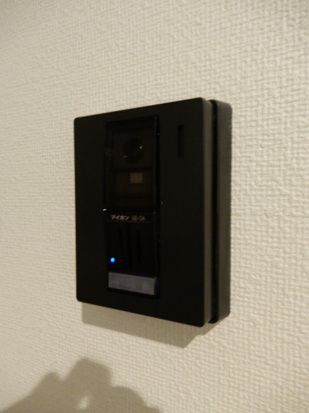 E-maison　中延