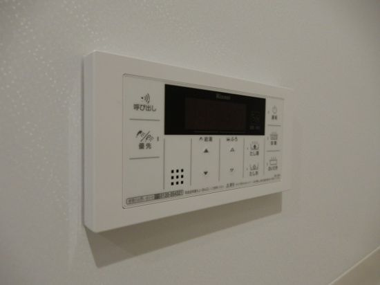 E-maison　中延