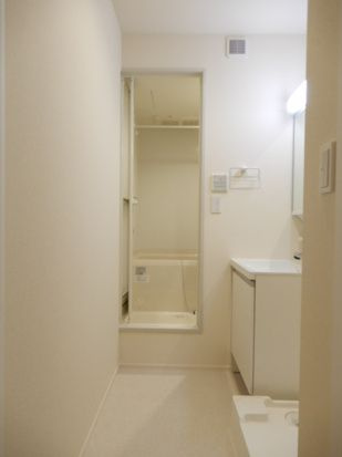 E-maison　中延