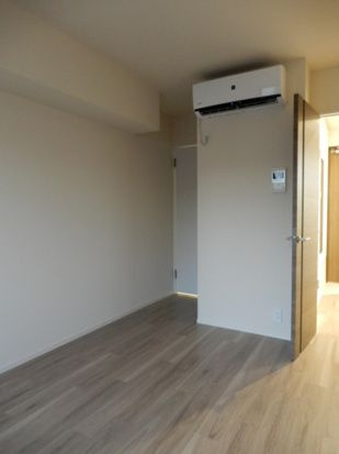 E-maison　中延
