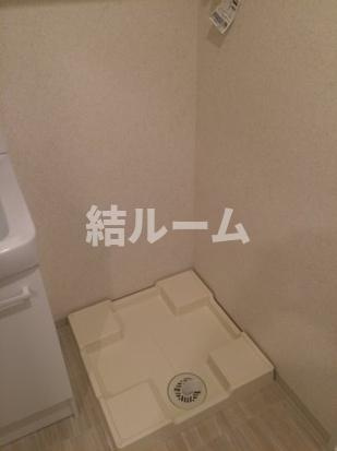 文京区水道２丁目の賃貸マンションの設備
