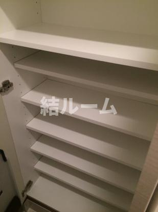 文京区水道２丁目の賃貸マンションのその他