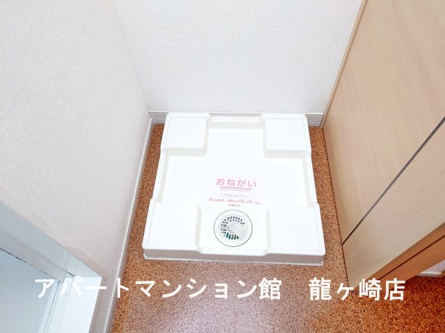 サンリット・ガーデンⅡのその他