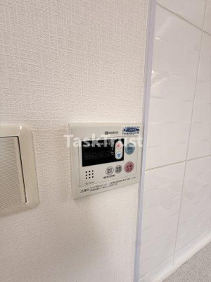 【設備】 | カスタリアタワー肥後橋