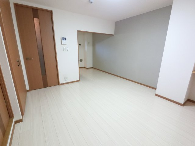 【居間・リビング】 | サンヒルズ