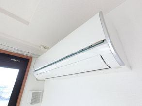 【設備】 | サンヒルズ