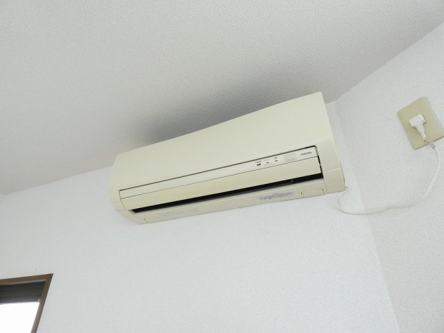 箕面市稲２丁目の店舗事務所