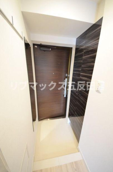 ★《見学予約受け付け中》設備充実のハイグレード賃貸マンションです。お気軽にお問合せ下さい★