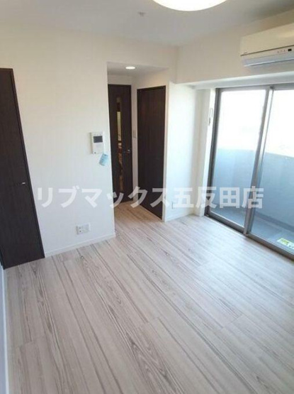 ★《見学予約受け付け中》設備充実のハイグレード賃貸マンションです。お気軽にお問合せ下さい★