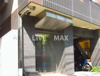 【ロビー】スパシエルクス門前仲町 