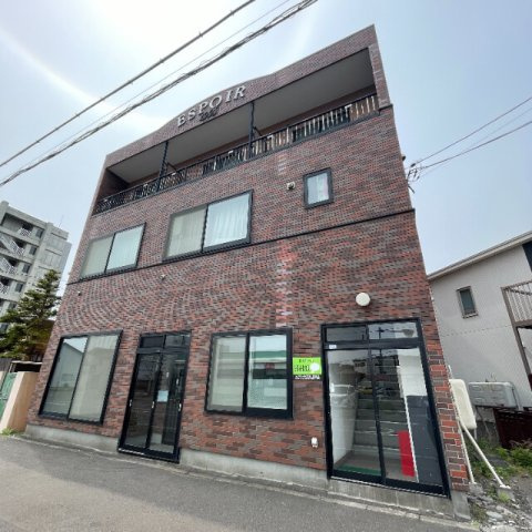 エスポワール