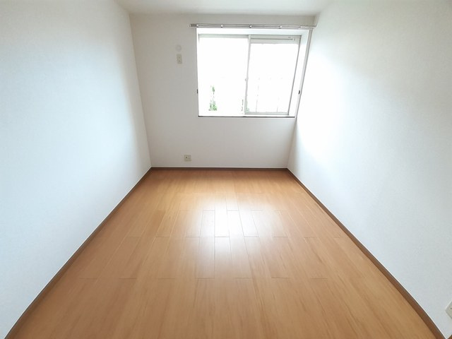 クレセールおおつ野Ｂの寝室|その他部屋・スペース