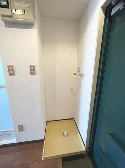 【設備】