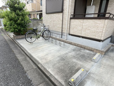 【その他】 | ステラダイア