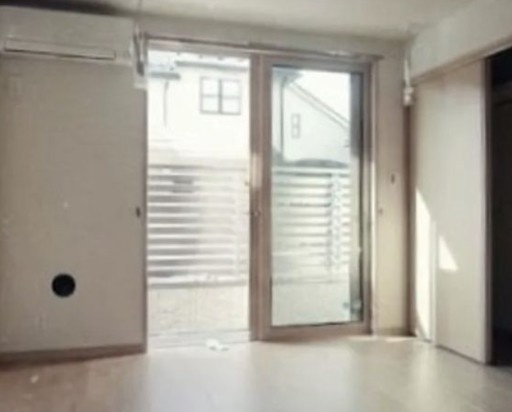 【寝室】 | M's Daizawa