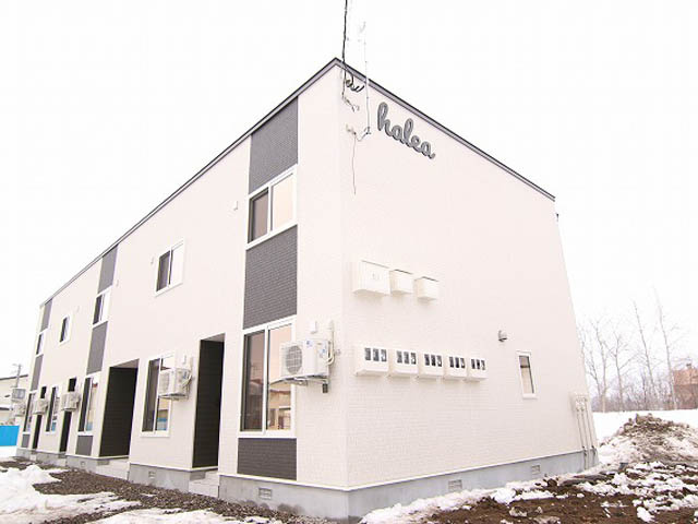 ＨＡＬＥＡ（ハレア）