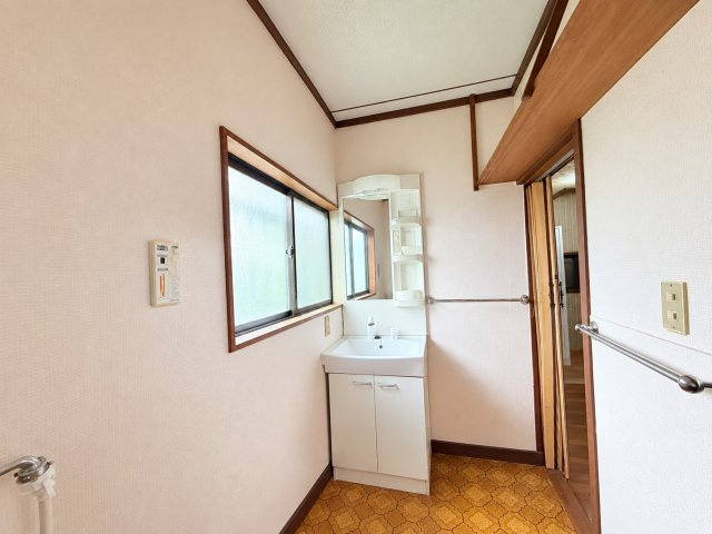 つくば市自由ヶ丘中古戸建のその他