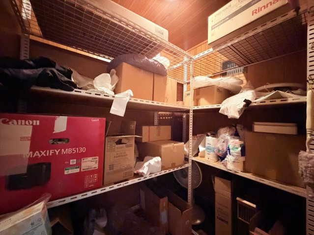 つくば市自由ヶ丘中古戸建のその他