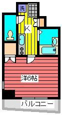 レピュア大塚