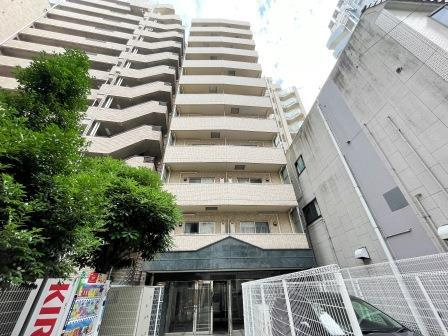 レピュア大塚