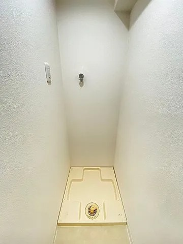 西宮市二見町の賃貸マンションの設備