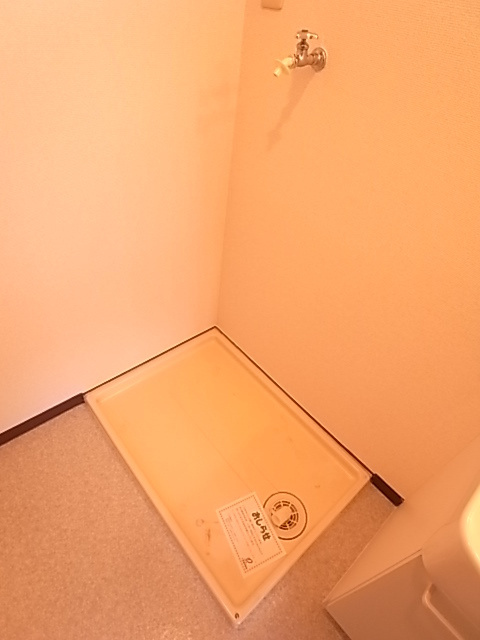 西宮市櫨塚町の賃貸マンションの設備