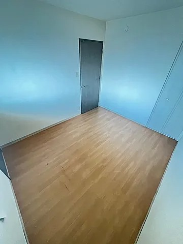 西宮市上甲子園１丁目の賃貸マンションの居間・リビング