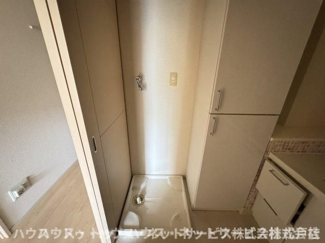 第16シントウキョウビルのその他