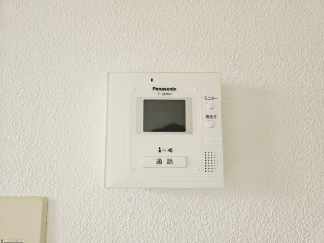 ｓｔａｚｉｏｎｅのセキュリティ