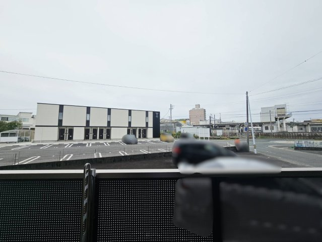 ｓｔａｚｉｏｎｅの展望