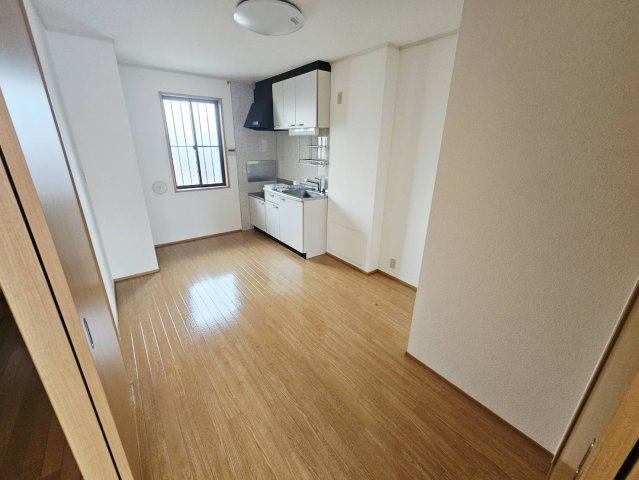 ｓｔａｚｉｏｎｅの居間・リビング