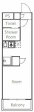 所沢市小手指町４丁目のマンションの画像