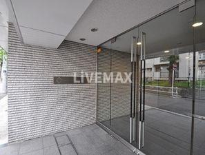 　★《見学予約受け付け中》設備充実のハイグレード賃貸マンションです。お気軽にお問合せ下さい★ 